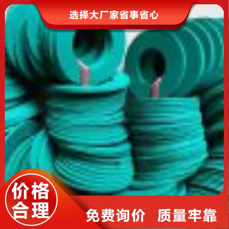 络筒机配件靠谱厂家弹性好，型号全