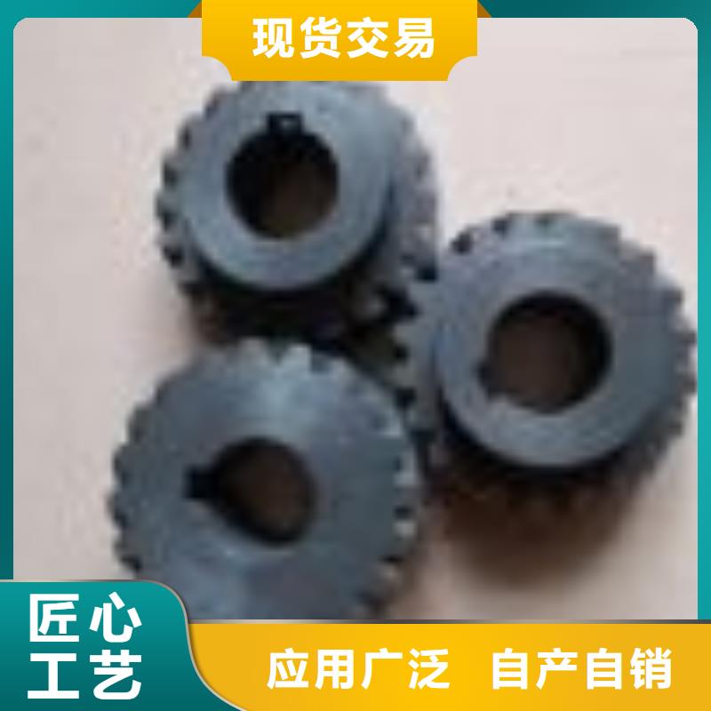 GA014络筒机铝锭子尼龙锭品质硬品种全
