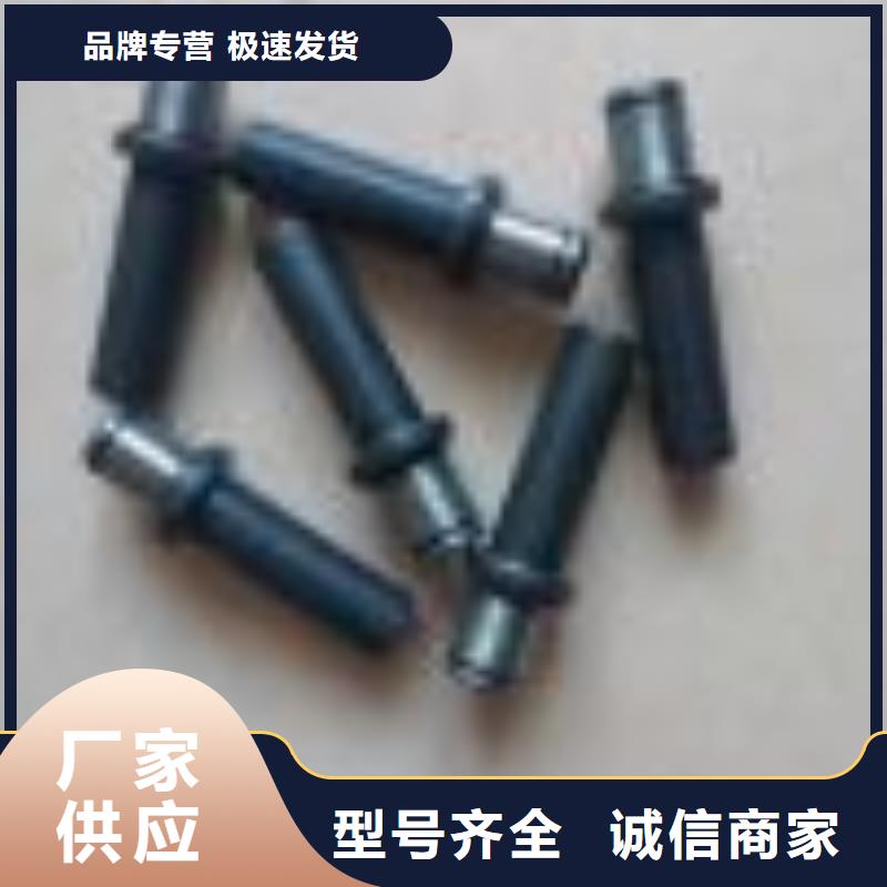 280mm氧化合金槽筒与沈阳纺机配套
