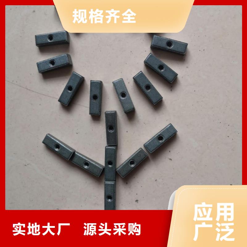 GA014络筒机铝锭子尼龙锭品质硬品种全