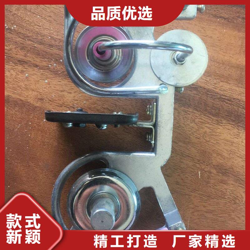 络筒机配件靠谱厂家品种全精密配套