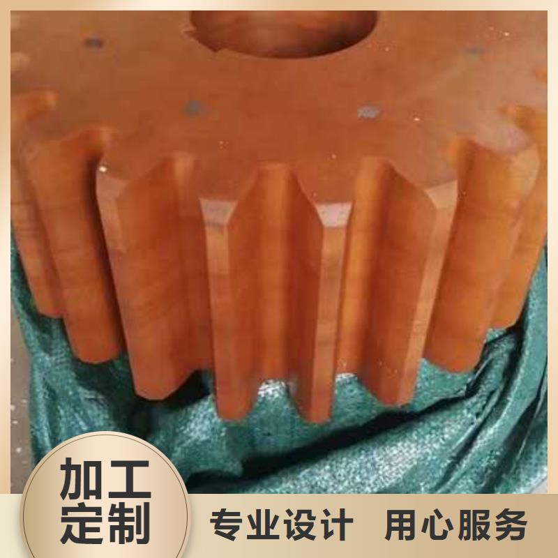 A631捻线机配件质优价廉精度高