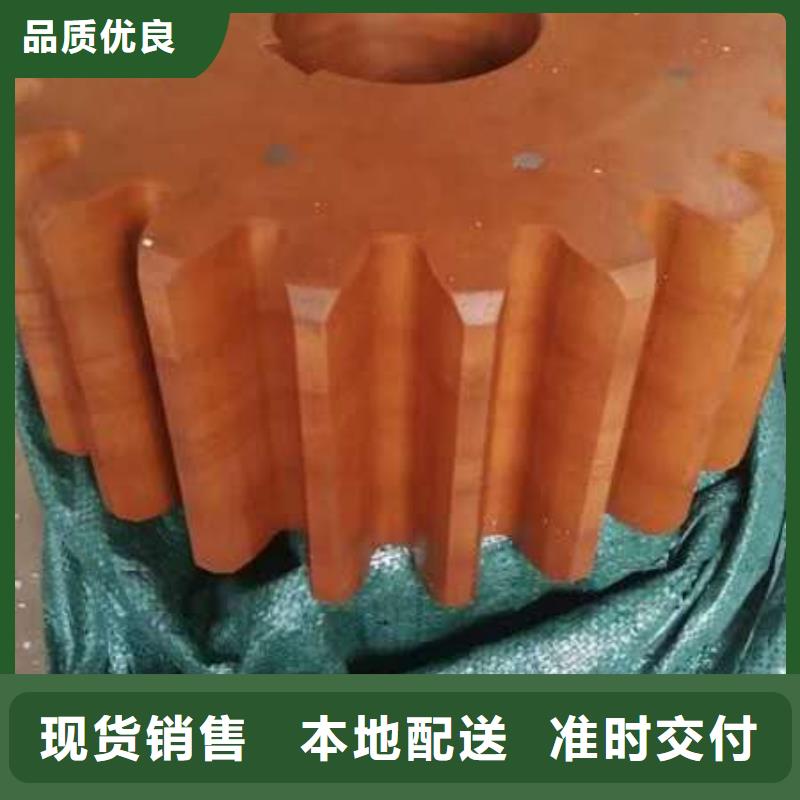 络筒机配件靠谱厂家品种全精密配套