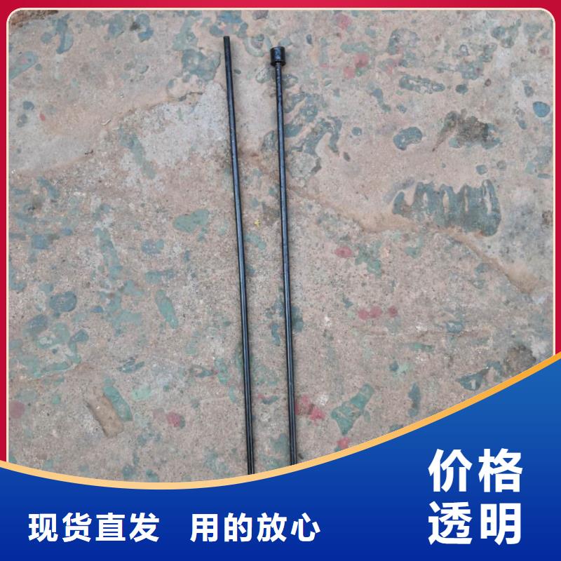 GA013,GA014络筒机皮圈与沈阳纺机配套