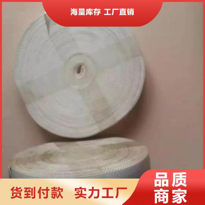 络筒机配件靠谱厂家品种全精密配套
