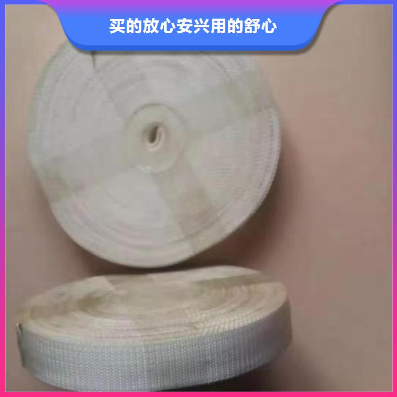 FA801摇纱机配件邵志辉