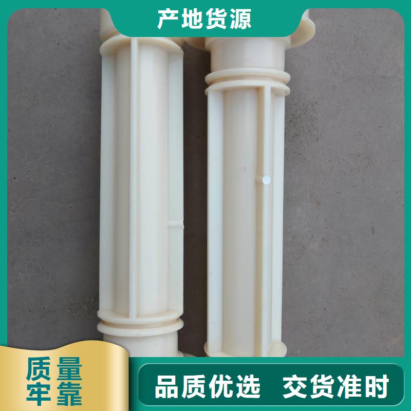 GA013,GA014络筒机皮圈与沈阳纺机配套