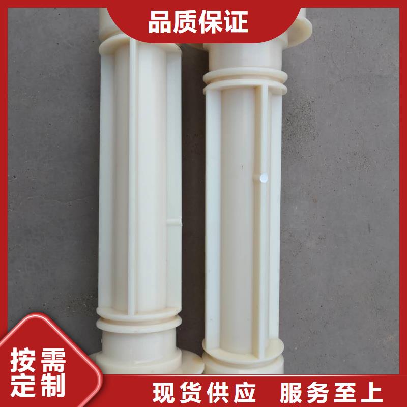 GA013,GA014络筒机皮圈品种全精密配套