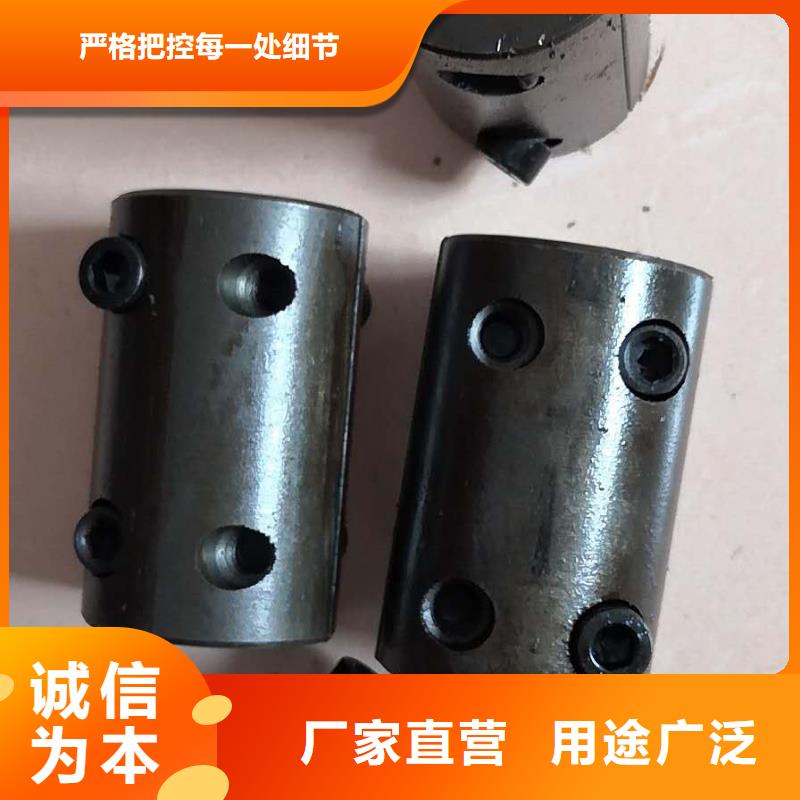 GU013上吹风配件加长耐磨成型好