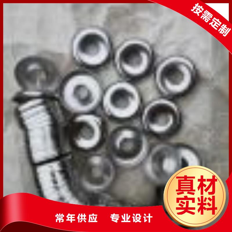 GU013上吹风配件加长耐磨成型好