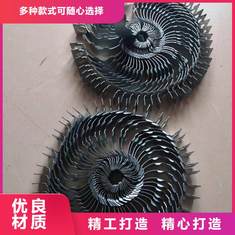 络筒机硬质氧化合金槽筒铜粉末冶金含有耐磨