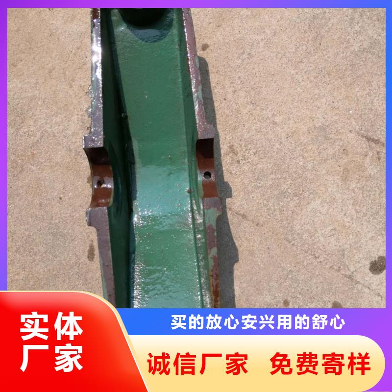 络筒机硬质氧化合金槽筒铜粉末冶金含有耐磨