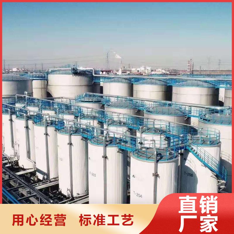 润滑脂_领航特种润滑脂定制不额外收费