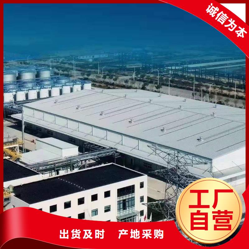 【润滑脂】领航轴承润滑脂国标检测放心购买