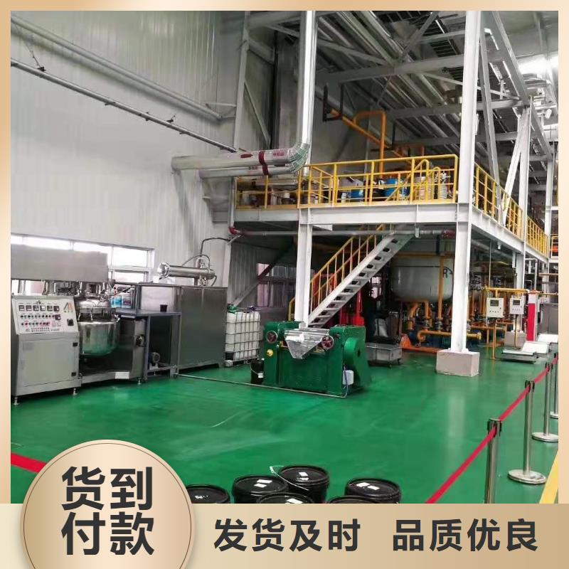 润滑脂领航复合磺酸钙基脂免费回电