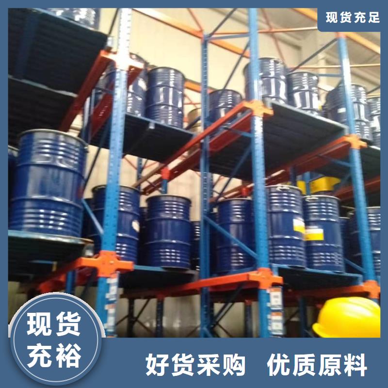 【润滑脂领航润滑脂卓越品质保障】