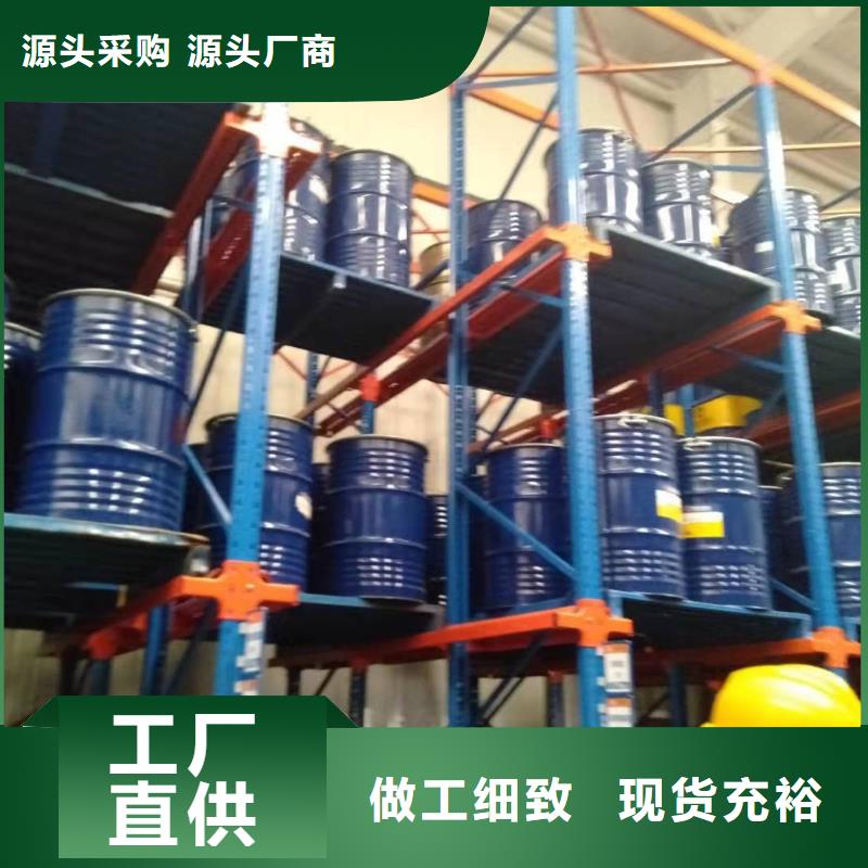 润滑脂_领航特种润滑脂定制不额外收费