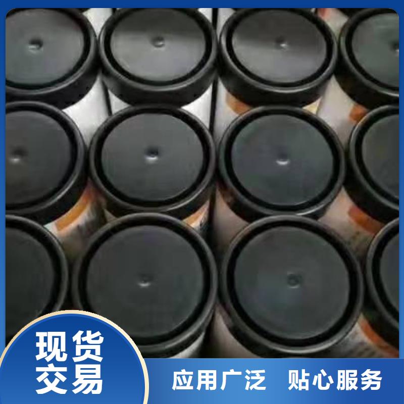润滑脂,领航通用锂基脂免费回电