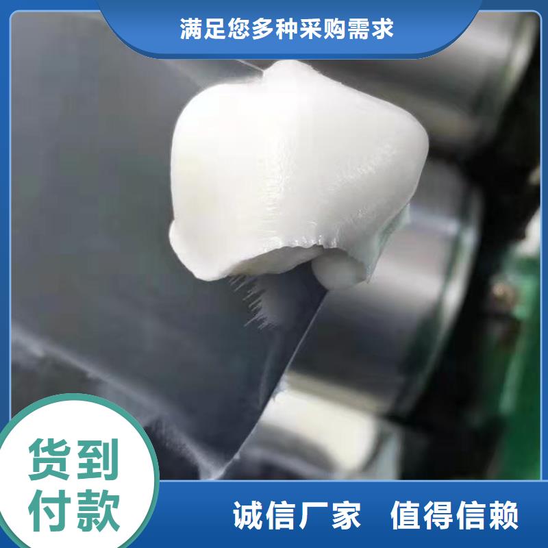 【润滑脂领航聚脲润滑脂分类和特点】