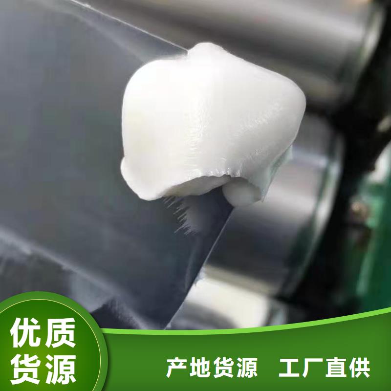 【润滑脂领航润滑脂卓越品质保障】