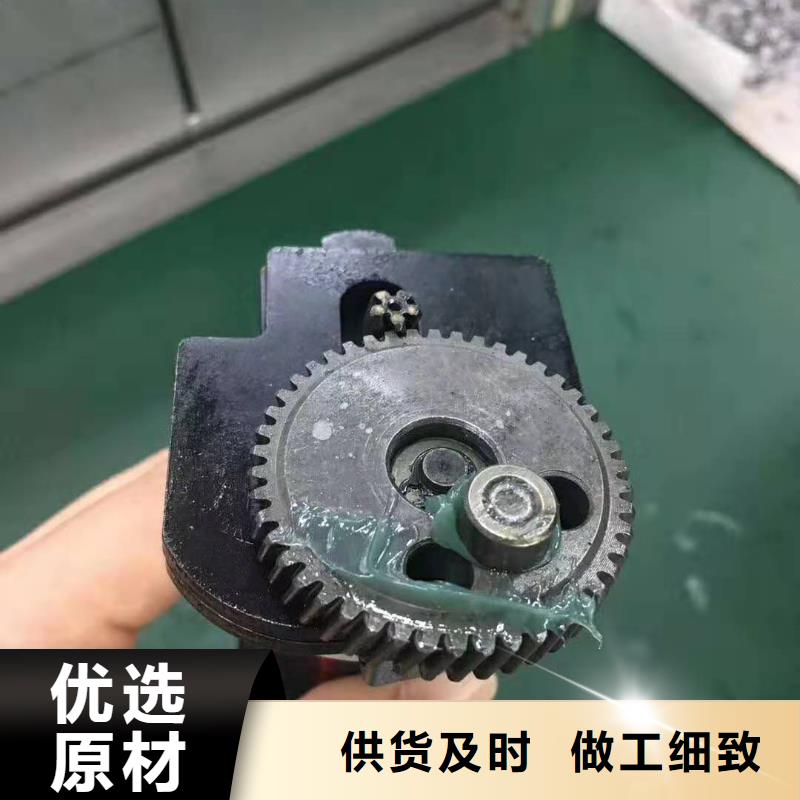 润滑脂领航聚脲润滑脂我们更专业