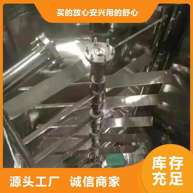 润滑脂_领航润滑脂严选好货