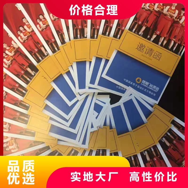 【润滑脂】领航润滑脂专业设计