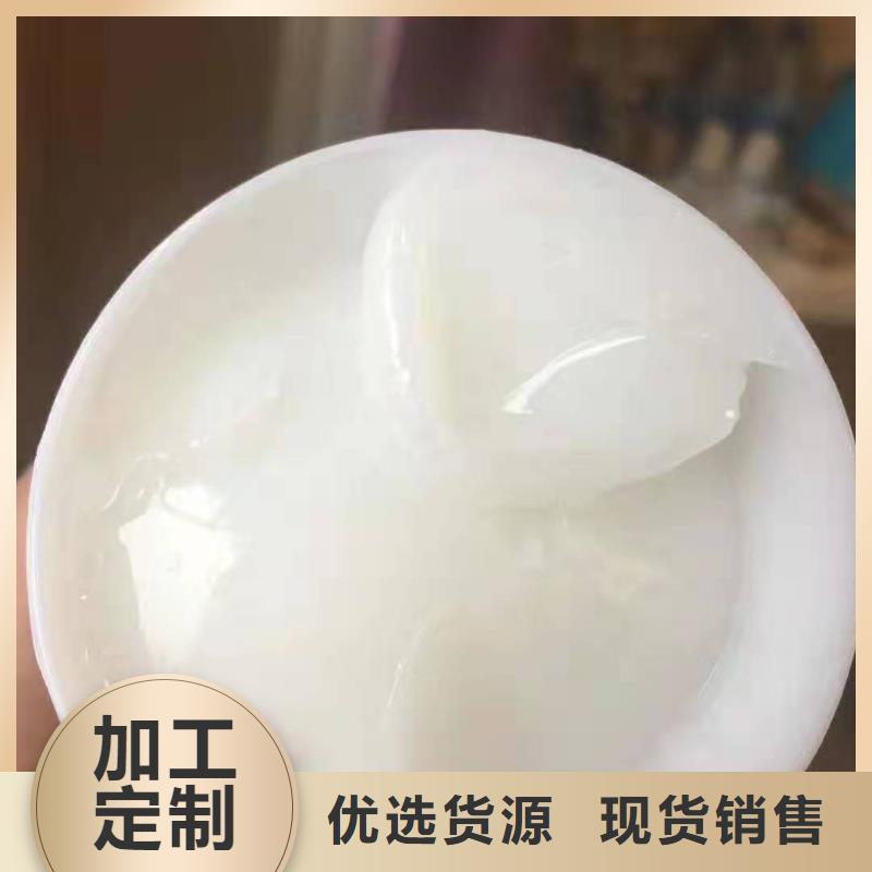 润滑脂,领航通用锂基脂免费回电