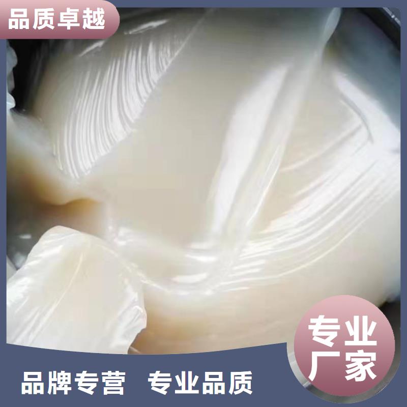 润滑油特种润滑脂专业生产商买的是放心