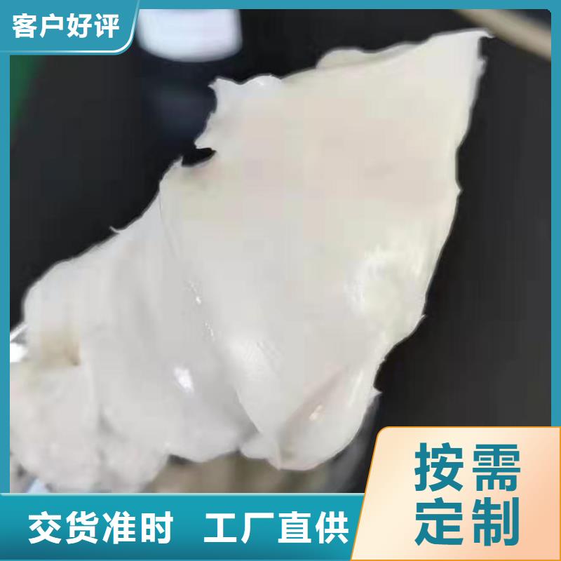 润滑油领航润滑脂用心制造