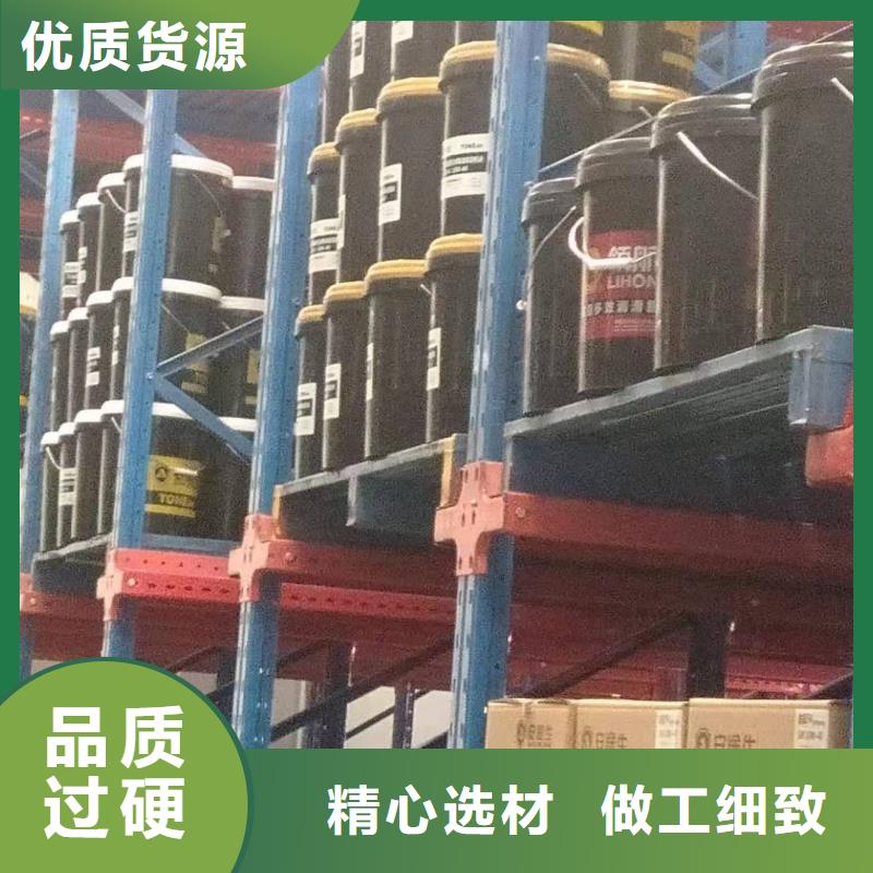 润滑油领航聚脲润滑脂专业生产制造厂