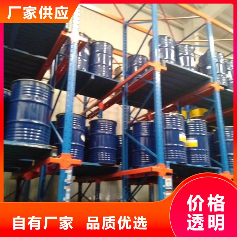 润滑油特种润滑脂专业生产商买的是放心