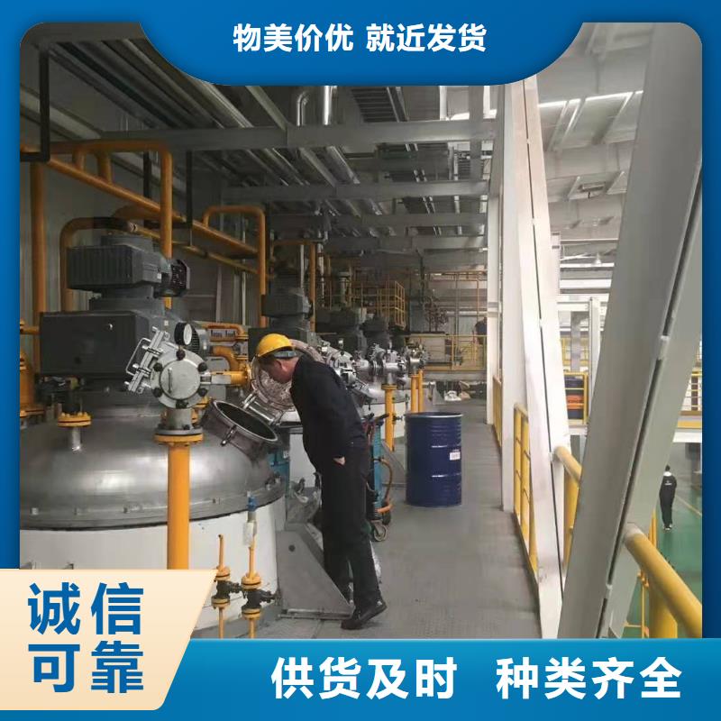 润滑油领航润滑脂用心制造
