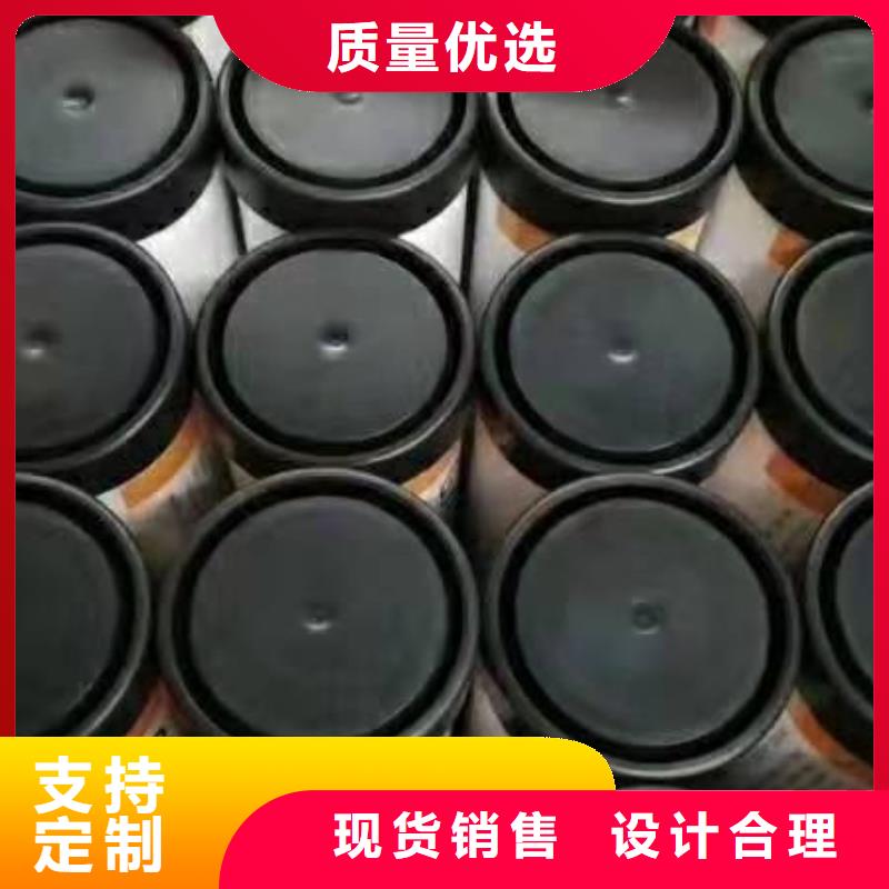 润滑油领航润滑脂来电咨询