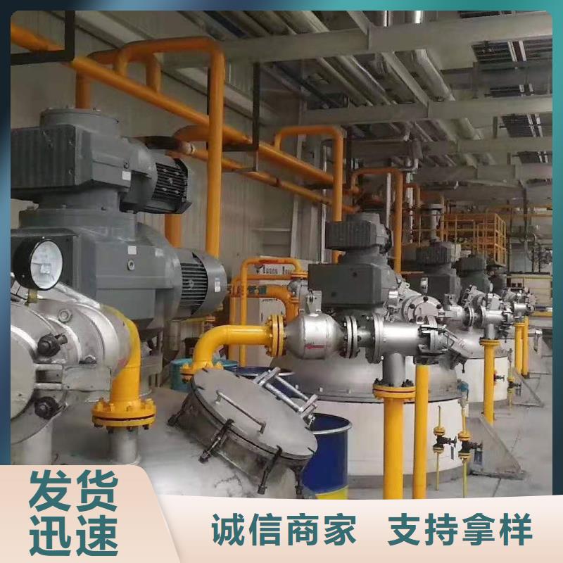润滑油-领航轴承润滑脂用品质赢得客户信赖