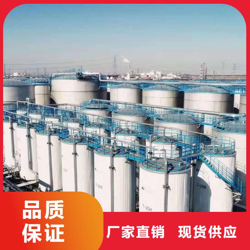 润滑油-领航轴承润滑脂用品质赢得客户信赖