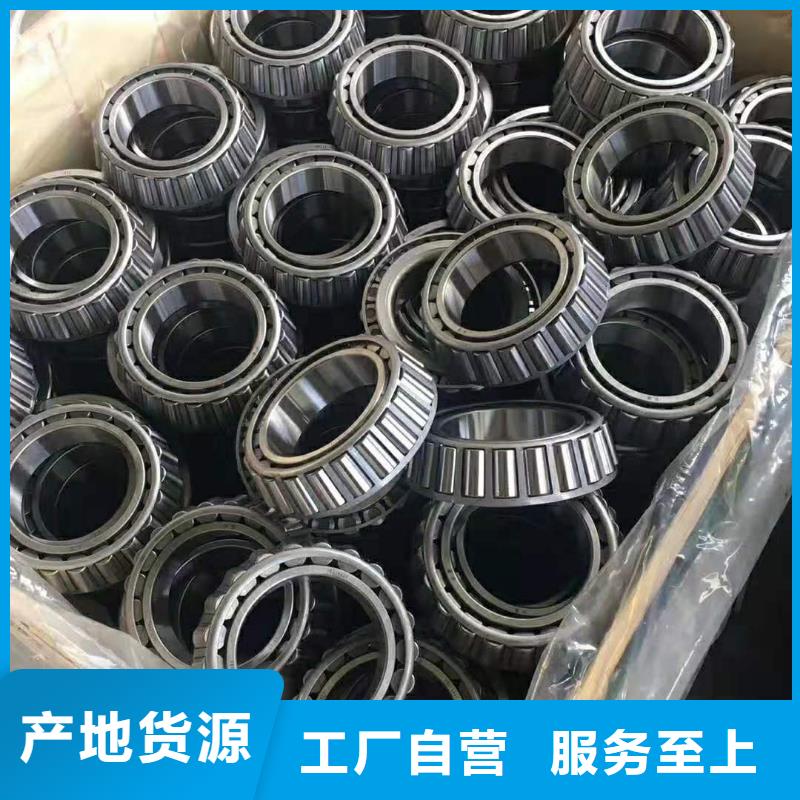 润滑油领航润滑脂用心制造