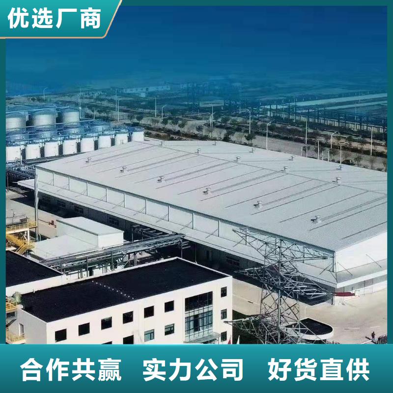 润滑油领航聚脲润滑脂专业生产制造厂