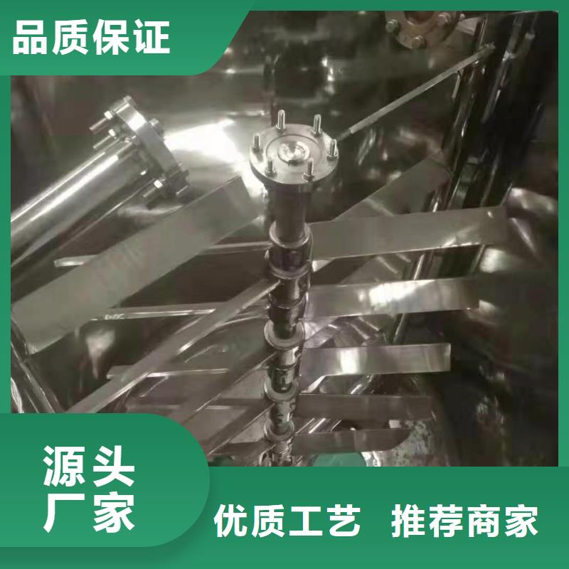 润滑油领航轴承润滑脂支持大批量采购