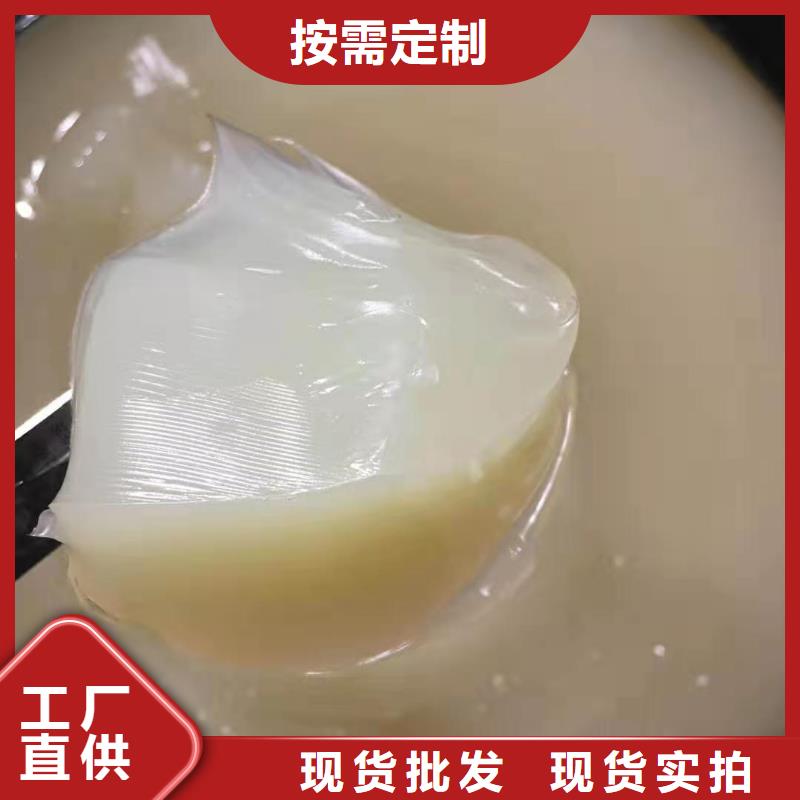 润滑油领航润滑脂用心制造