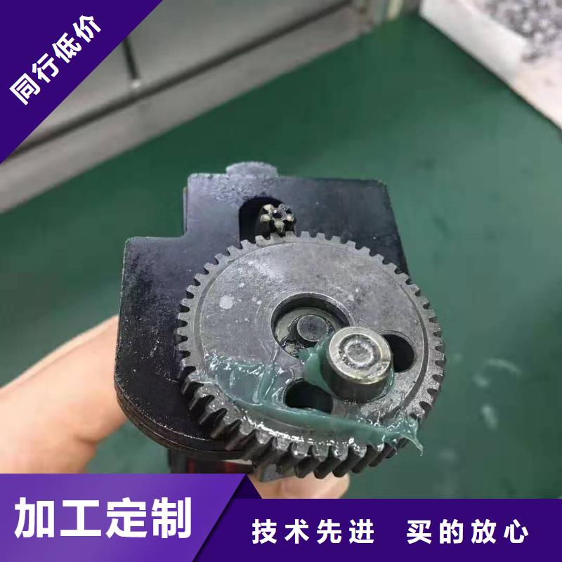 润滑油-领航G3润滑脂海量货源