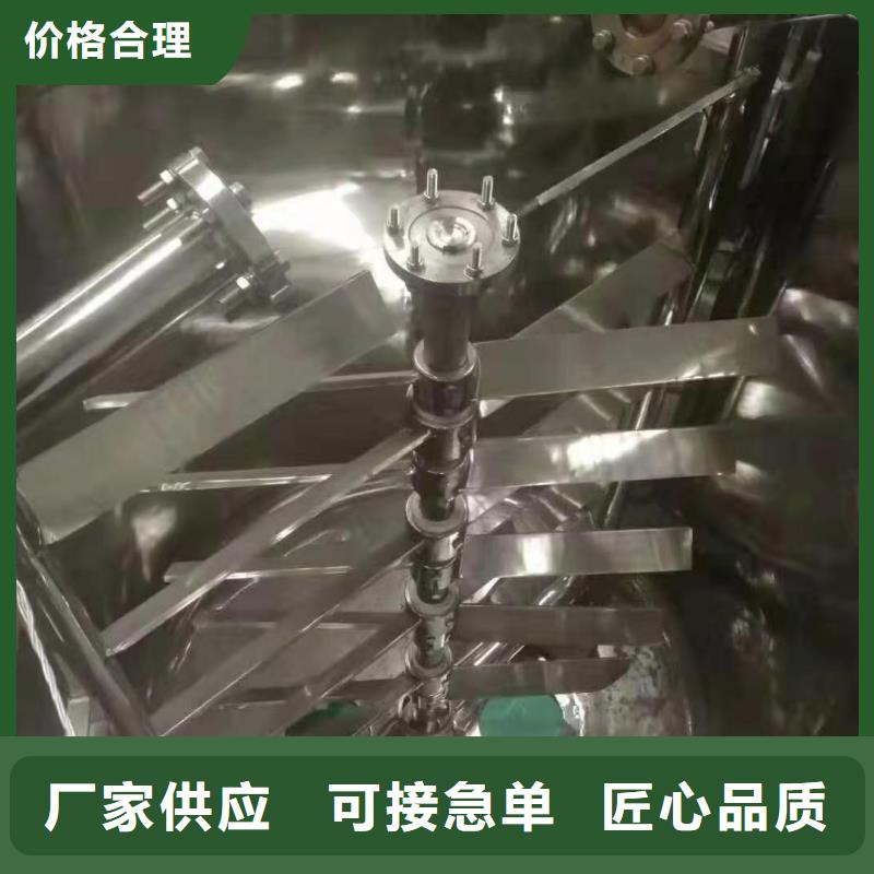 润滑油-领航G3润滑脂海量货源