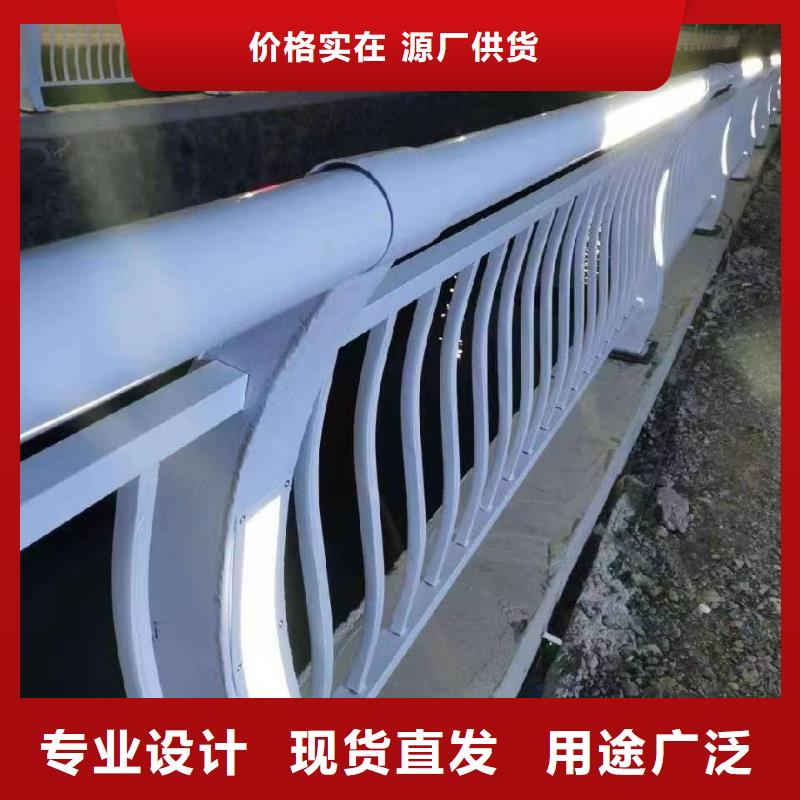 不锈钢复合管_不锈钢复合管方管重信誉厂家