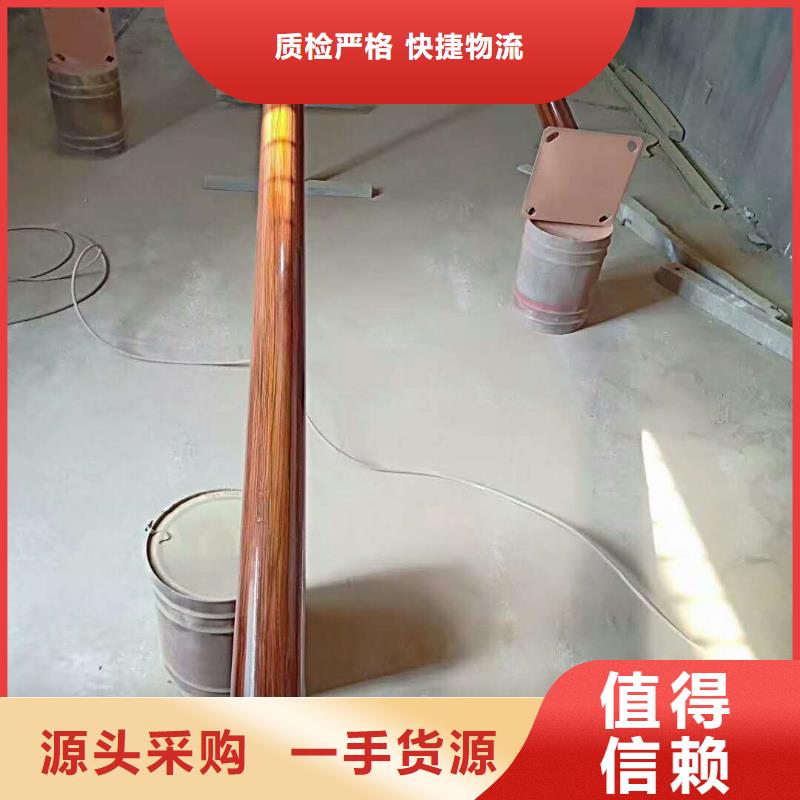 仿古宣传栏价值观精神保垒价值观优质材料厂家直销