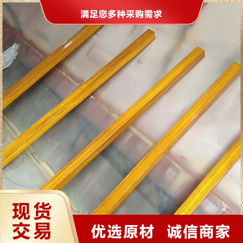 仿古宣传栏价值观精神保垒简约候车亭就近发货