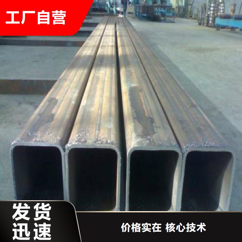 镀锌管,钢塑复合管品牌企业