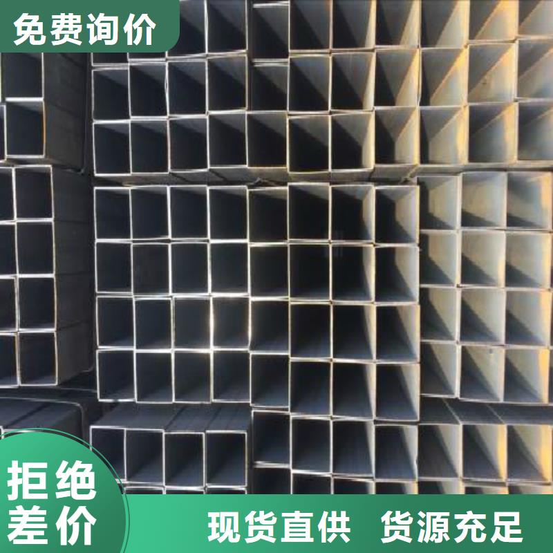 镀锌管_钢塑复合管多种工艺