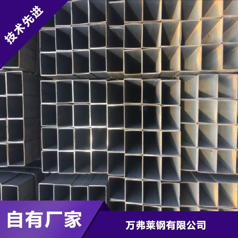镀锌管【精轧螺纹钢】价格有优势
