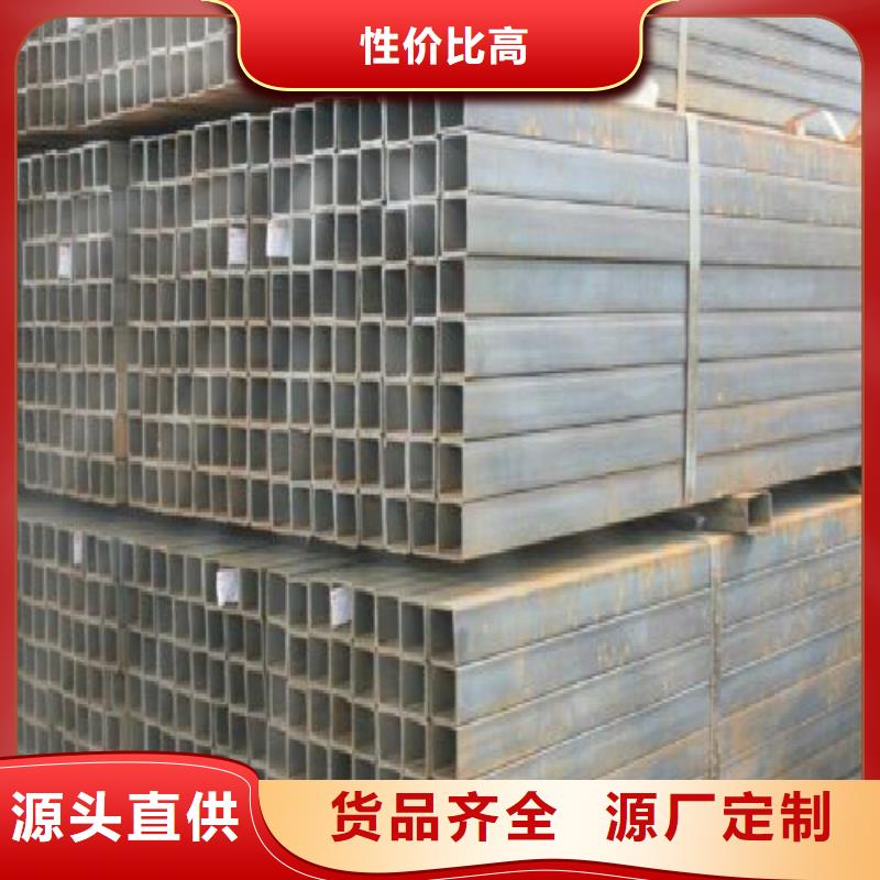 【镀锌管镀锌钢管质检严格放心品质】