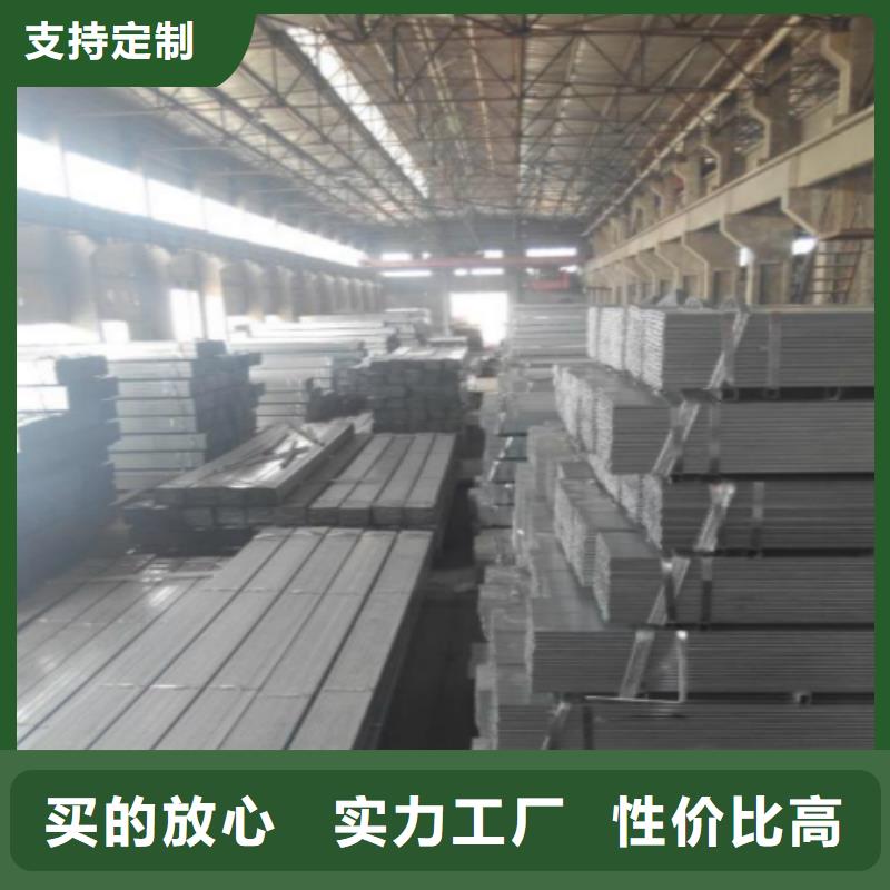 镀锌管品质之选